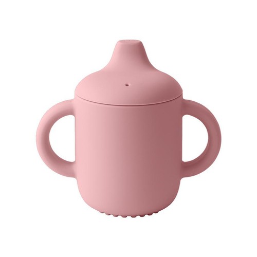Color kdis baby cup - color,