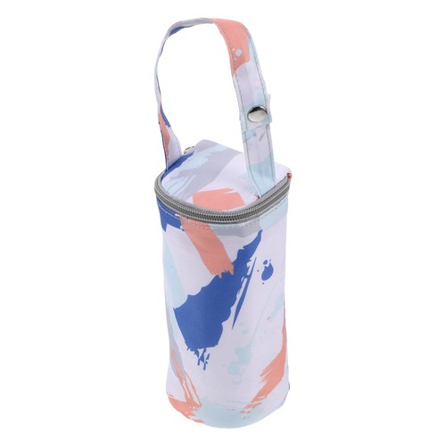 Bottle holder for - holder,