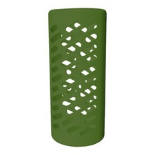 Silicone Sleeve Insulating