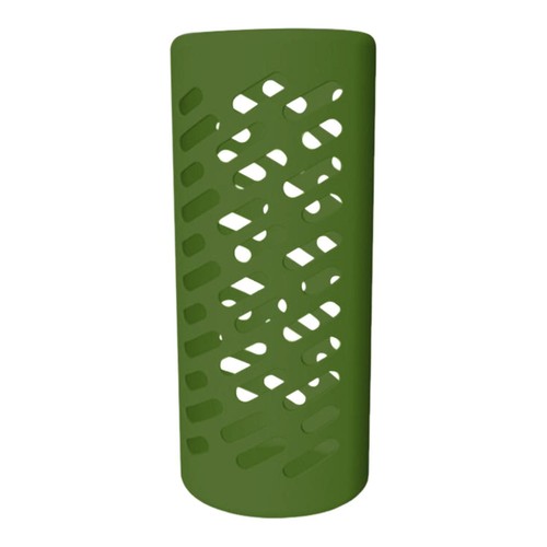 Silicone sleeve insulating - silicone,