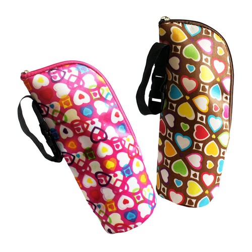 Pcs baby bottle - pcs,