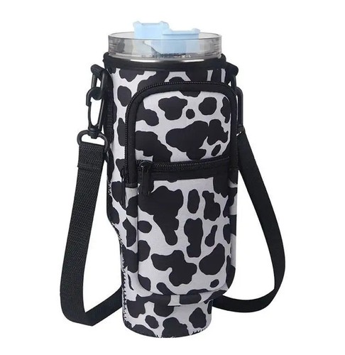 Stanley tumbler water bottle - tumbler,