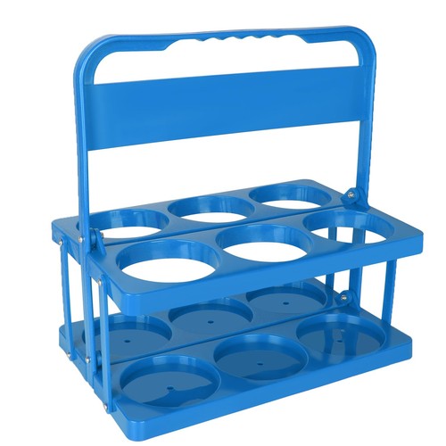 Aselected milk bottle holder - aselected,