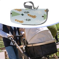 Insulated Baby Bottle Bag Baby