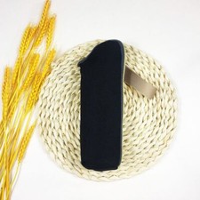 Pouch Milk Warmer Insulation