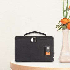 Bottles Bags Milk Heated