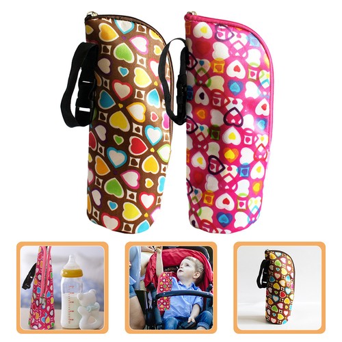 Pcs baby bottle - baby,