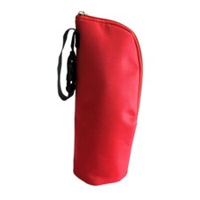 Pouch Milk Warmer Insulation