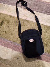 Philips Avent Thermal Baby