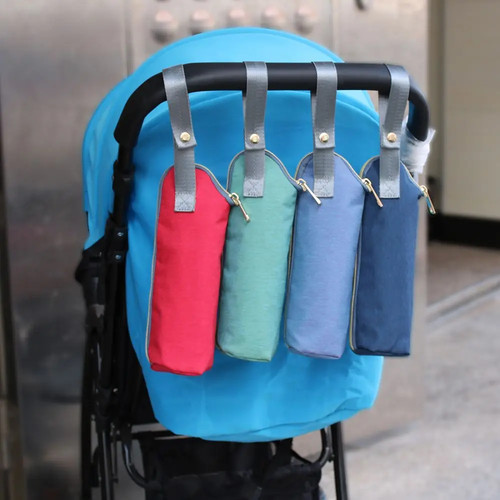 Bottle holder baby feeding - bottle,