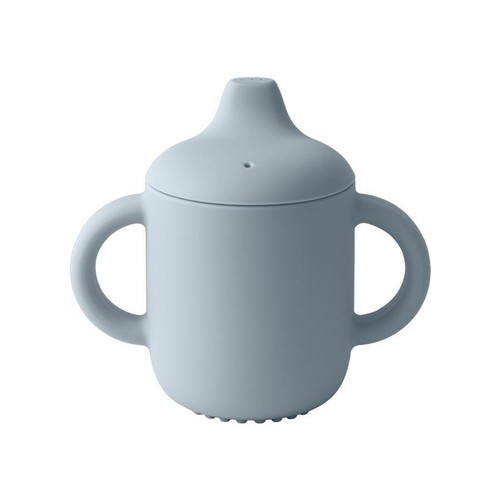 Color kdis baby cup - baby,