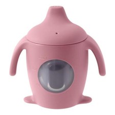 Color Kdis Baby Cup Baby