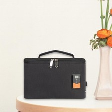 Bag Milk Warmer Tote Bottle