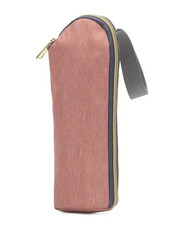 Baby Bottle Warmer & Insulated