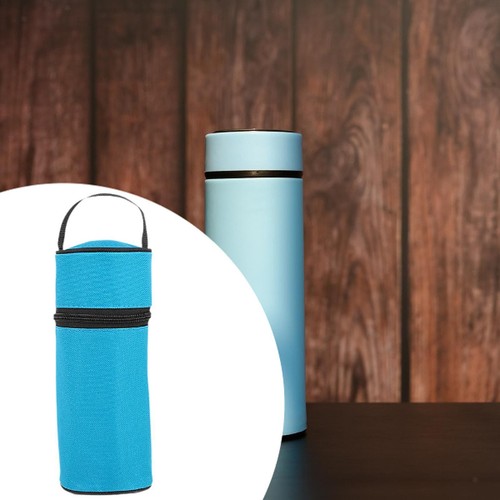 Bottle holder for - bottle,