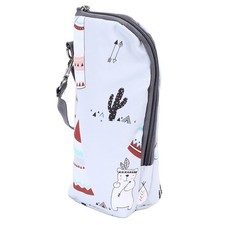 Cute Pattern Insulated Baby