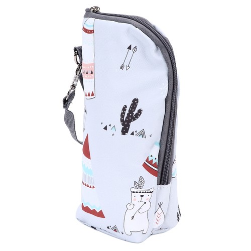 Cute pattern insulated baby - insulated,
