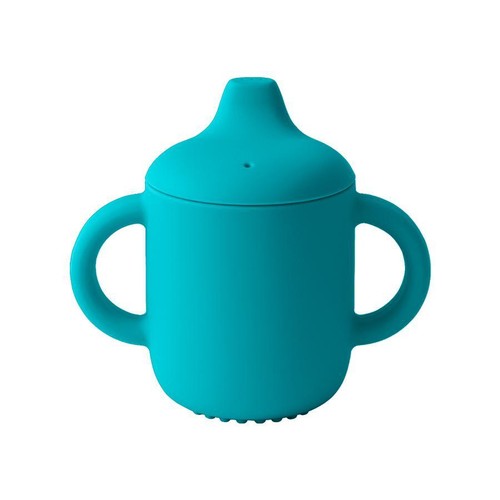 Color kdis baby cup - kdis,