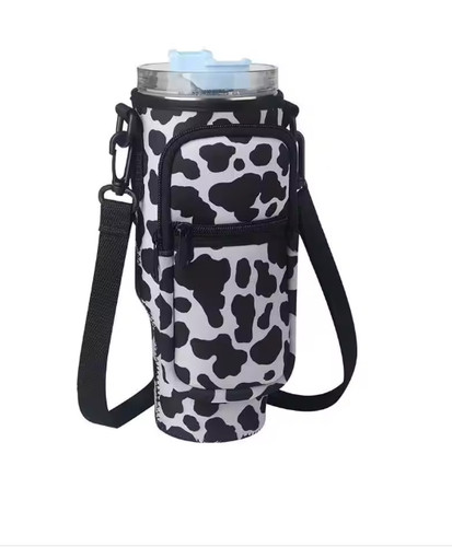 Water bottle bag for stanley - for,
