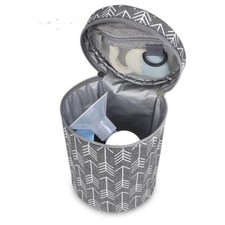 Baby Feeding Water Milk Bottle