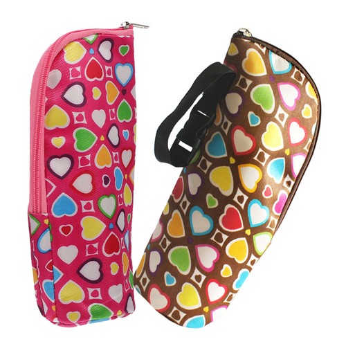 Pcs baby bottle - covers,