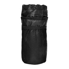 2PC Bike Water Bottle Holder