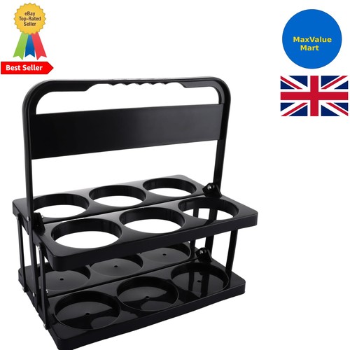 Aselected milk bottle - bottle, holder