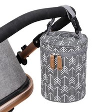 Baby Feeding Water Milk Bottle