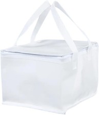 Insulated Cooler Bag – Milk