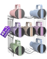 Stanley Water Bottle Organizer